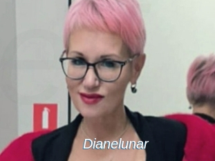 Dianelunar