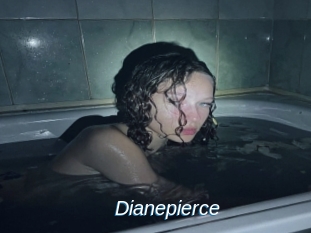 dianepierce Ejaculations Féminines