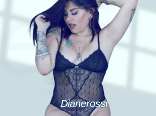 Dianerossi
