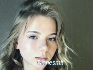 dianesmit Ejaculations Féminines