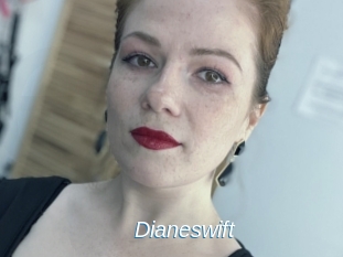 Dianeswift