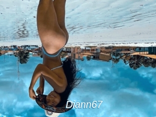 Diann67