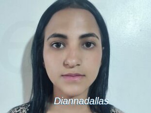 Diannadallas