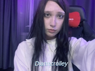 dianncrolley Ejaculations Féminines