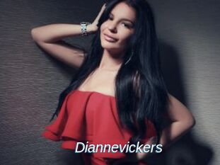 Diannevickers
