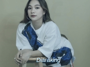 diaraking Ejaculations Féminines
