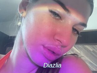 Diazlia
