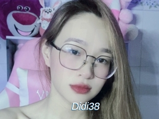 Didi38