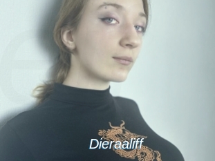 dieraaliff Ejaculations Féminines