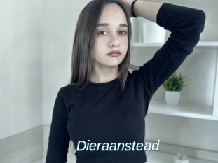 Dieraanstead