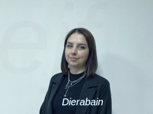 Dierabain