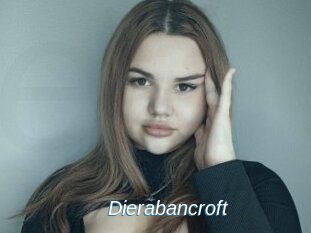 Dierabancroft