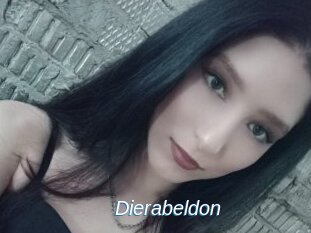 Dierabeldon