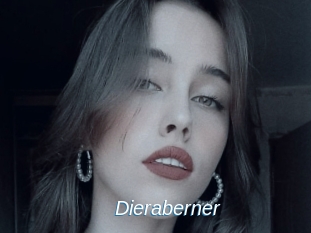 Dieraberner