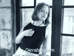 Dierabingham