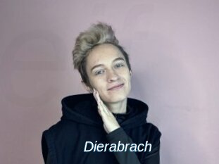 Dierabrach