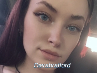 Dierabrafford