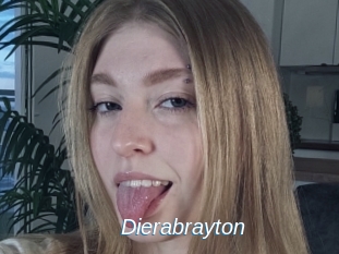 dierabrayton Ejaculations Féminines