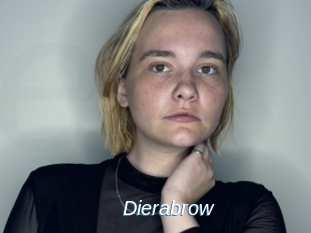 Dierabrow