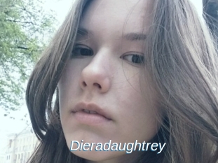 Dieradaughtrey