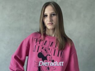 dieradutt Ejaculations Féminines