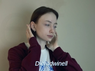 Dieradwinell