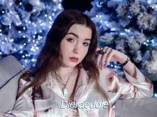 Dieraeddie