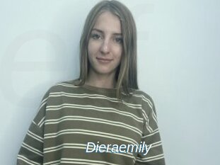 Dieraemily