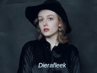 dierafleek Ejaculations Féminines