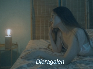 Dieragalen