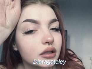 Dieragateley