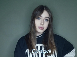 Dieragell