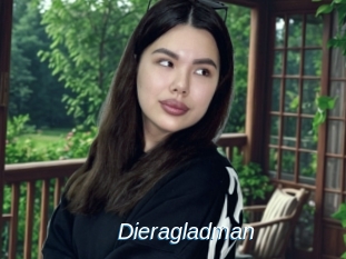 dieragladman Ejaculations Féminines