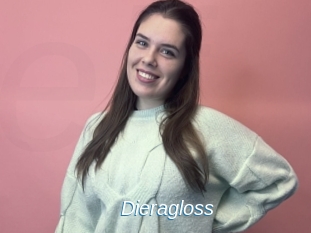 Dieragloss