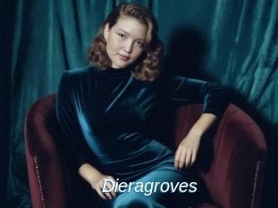 Dieragroves