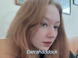 Dierahaddock