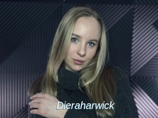 Dieraharwick