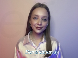 Dierahathaway