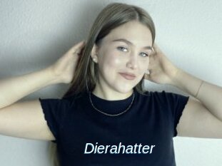 dierahatter Ejaculations Féminines