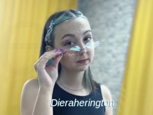 Dieraherington