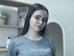 Dierahiatt