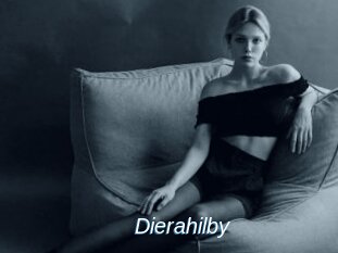 dierahilby Ejaculations Féminines