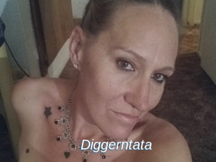 Diggerntata