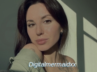 Digitalmermaidxx