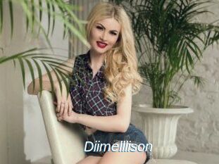 Diimelllison
