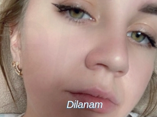 dilanam Ejaculations Féminines