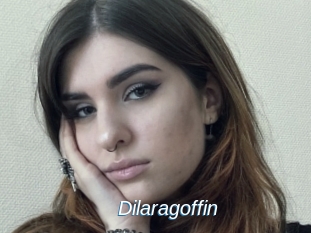 dilaragoffin Ejaculations Féminines