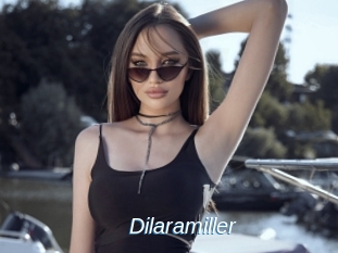 Dilaramiller
