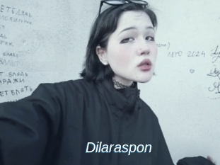 Dilaraspon