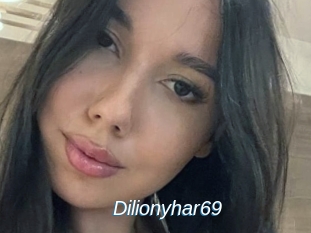 Dilionyhar69